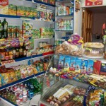 tip produkcii dlya magazina produktov tip produkcii dlya magazina produktov