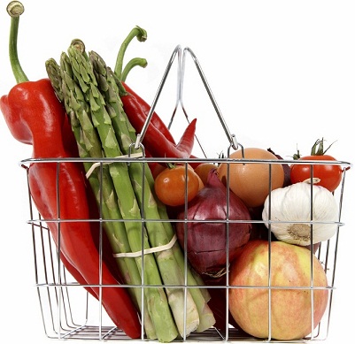 Бизнес на экологических продуктах
