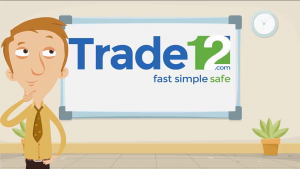 Условия торговли с Trade 12