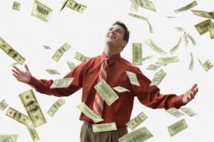 Как стать богатым? Привычки, от которых отказались богатые люди