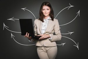 Статистика успешных сделок на рынке Форекс