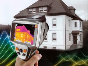 Как провести расчет стоимости энергетического обследования?