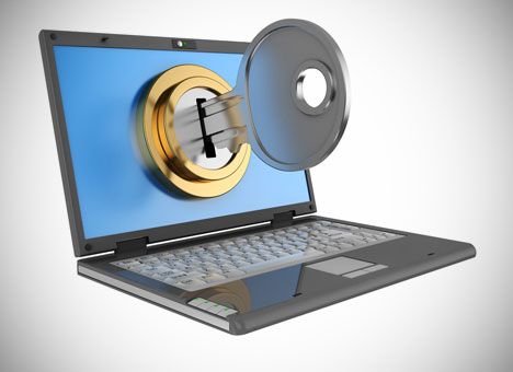Своевременное предотвращение утечки данных: как поможет DLP