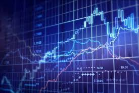 HQBroker - одна из лучших компаний на валютном рынке