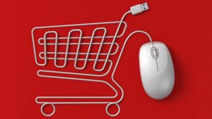Создаем свой интернет магазин