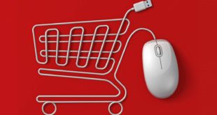 Создаем свой интернет магазин
