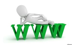 Как заработать в Интернете: Постинг на форумах