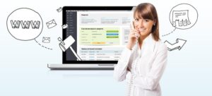 Заработок в интернете: шаг второй