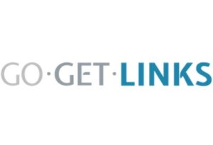 Биржа GoGetLinks отличный заработок для владельцев белых сайтов