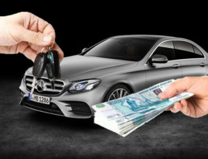 Автоломбард мгновенное решение финансовых проблем