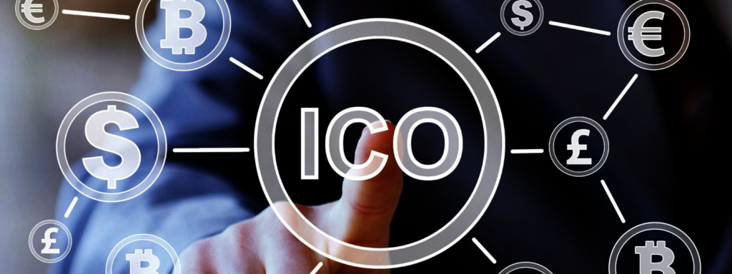 5 советов для выбора правильного ICO