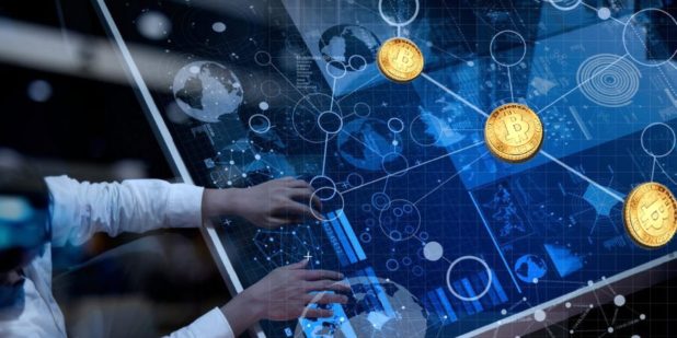 ROMAD объявила pre-ICO токенов «монеты» RoBust Defense Token