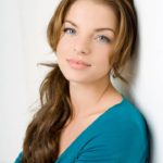 Отзывы реальных людей о Кинс Милтон