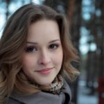 Отзывы реальных людей о Кинс Милтон