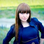 Отзывы реальных людей о Кинс Милтон