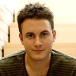 Отзывы реальных людей о Кинс Милтон