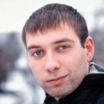 Отзывы реальных людей о Кинс Милтон