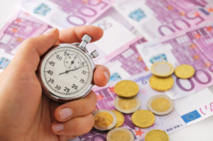 mfo finansovaya pomoshch v tyazhyolyh situaciyah