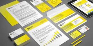 Открытие расчетного счета для ИП в Тинькофф банке