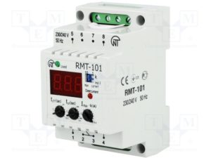 Novatek Electro