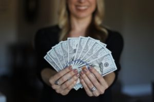 Пять способов проверки контрагентов в ЕС