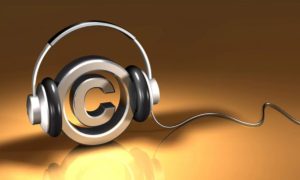 Авторская музыка для личного пользования: 5 популярных мифов