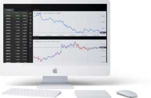 Торговля на бирже: выбор площадки. FAQ для чайников