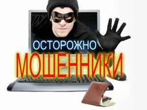 kak ne popast na moshennikov pri vybore mikrofinansovoj organizacii
