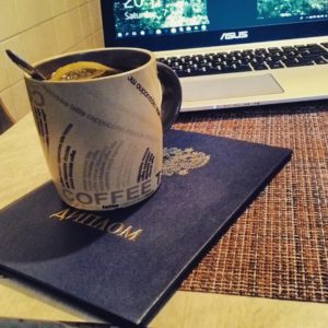 zakonchit 9 ili 11 klassov chto luchshe