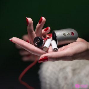 vibrator kak vybrat