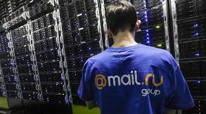 Как зарабатывать на mail.ru