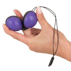 vaginalnye shariki kegelya ili gballs 2 osnovnye uprazhneniya