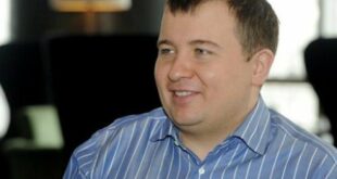 mihail kokorich podal v otstavku chto proizoshlo