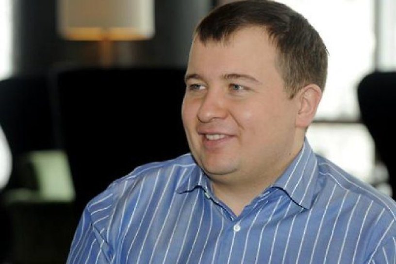 mihail kokorich podal v otstavku chto proizoshlo