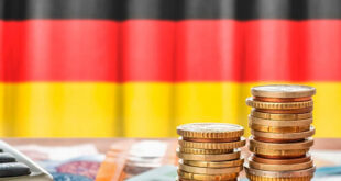bizn v ger5