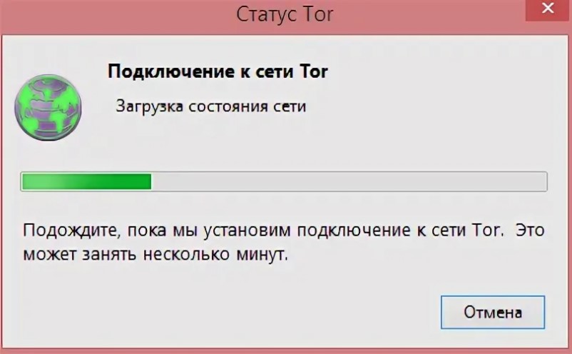 poiskovye sistemy tor