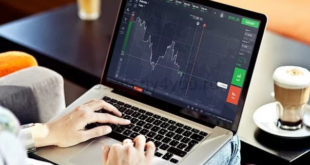 Как заработать на Forex