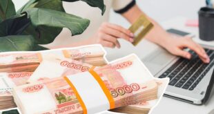 gde mozhno vzyat potrebitelskij kredit nalichnymi bez otkaza