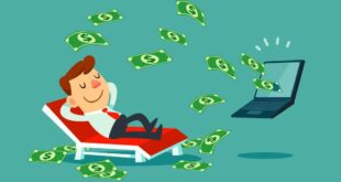 Где заработать в Интернете