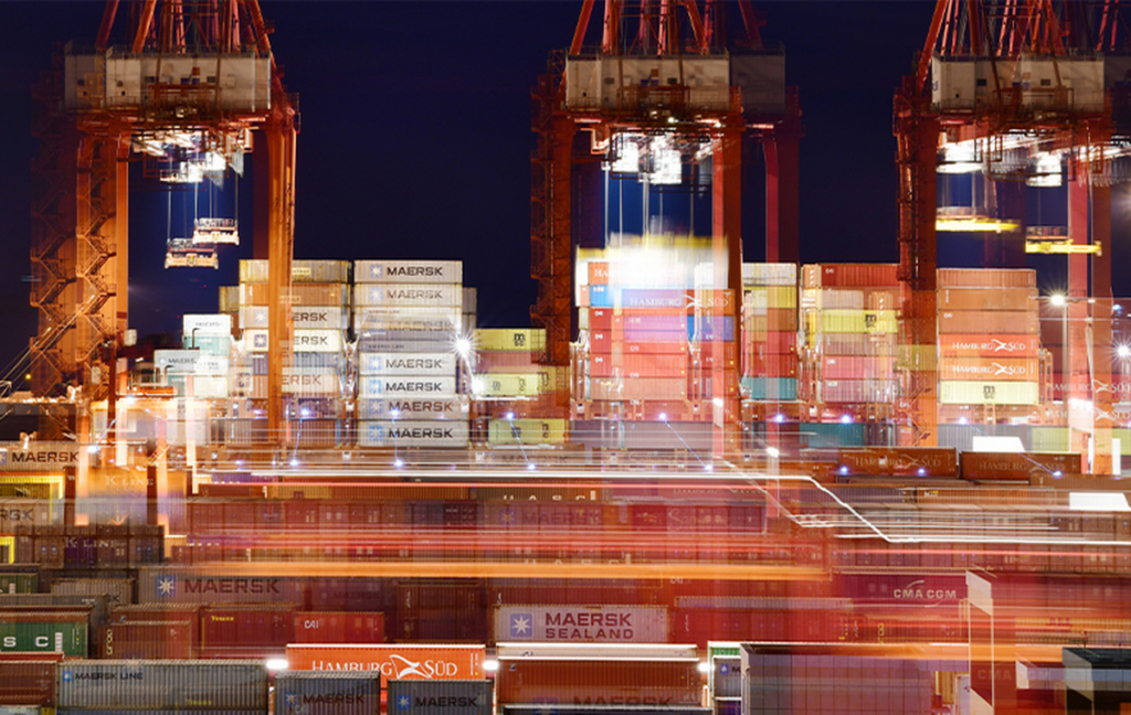 eurasischer korridor container terminal jpg data