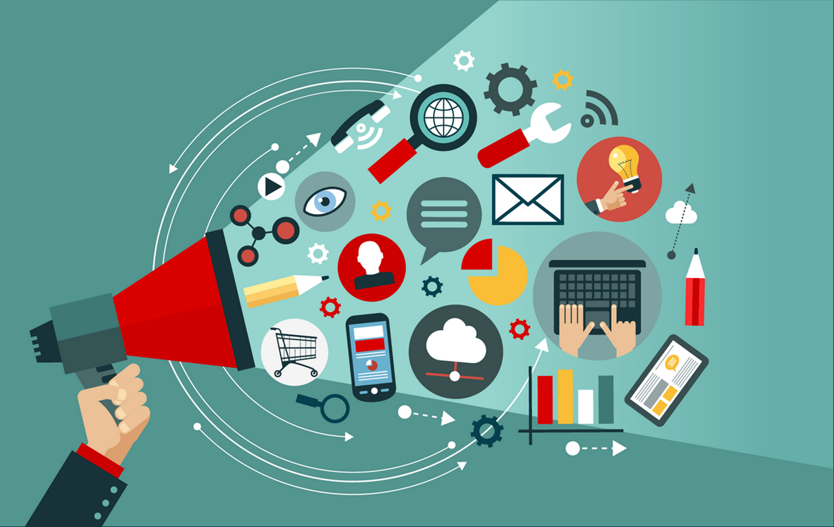 status media.com internet marketing email banner1