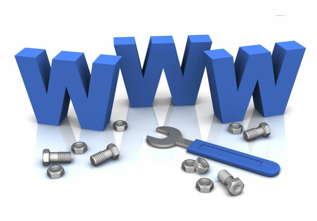 455972 under construction sign work computer humor funny text maintenance wallpaper website web scaled 1
