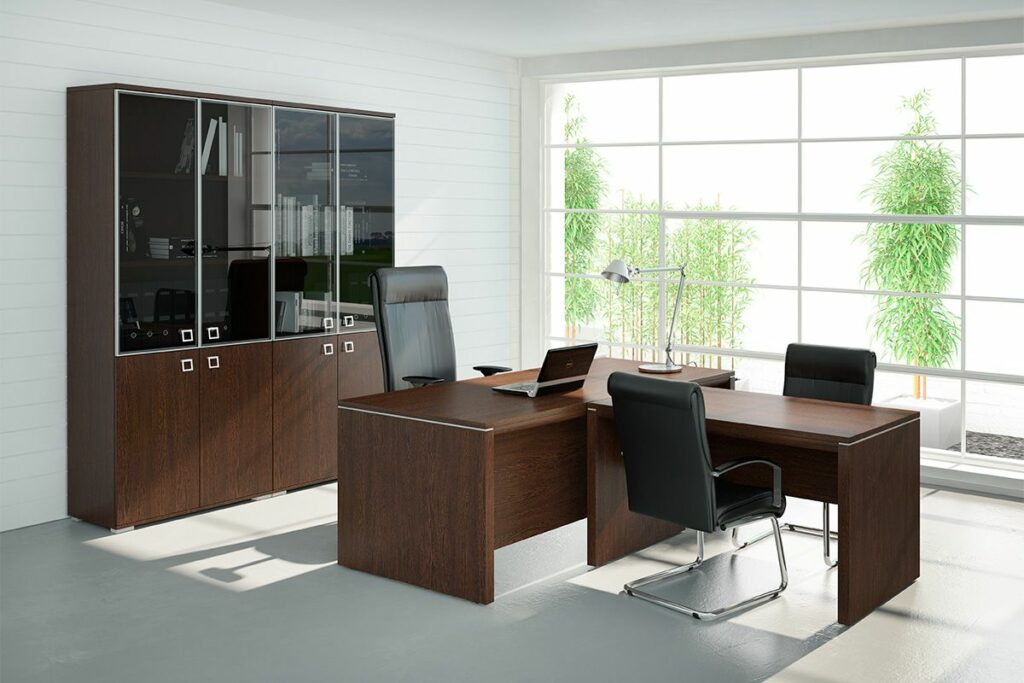 kabinet cosmo supbig 167372 2825