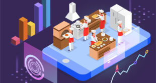 Что такое KPI в ресторанах?