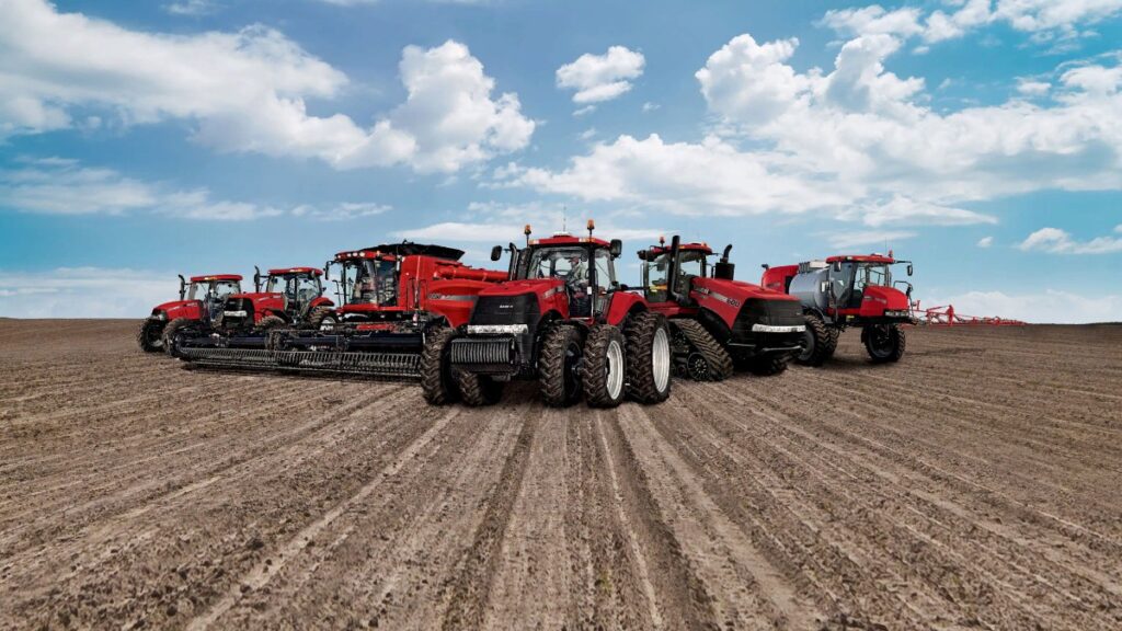 ypcipqjd9 tractors