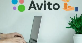 Что входит в услуги авитолога?