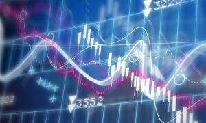 Преимущества бинарных опционов