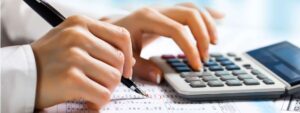 5 преимуществ услуг удаленного бухгалтера для вашего бизнеса