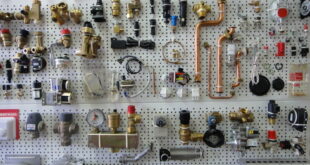 Преимущества запчасти для газовых котлов