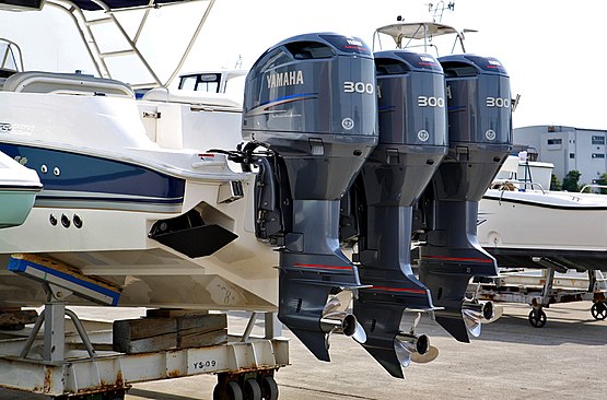yamaha outboard motors 001